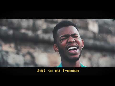 Santaflow x Bobby Sierra x Marichal x Aitor x Mesus - Libertad (Freedom)