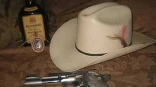 Chalino Sanchez- Chame felix