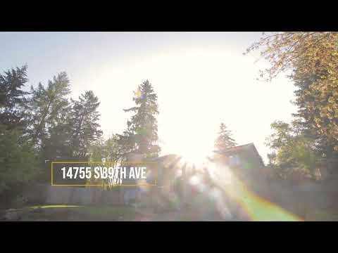 14755 SW 139th Ave, Portland