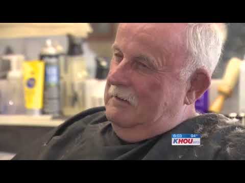 Trey Sesler/Mr. Anime sentenced to life in prison without parole - August 2012