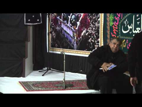 28 safar 1436 part 1