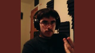 If You Don't Find Him