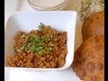 Matki Chi Usal - Maharashtrian Dish with Moth ...