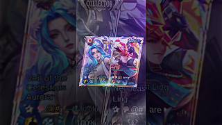 Download lagu TREND? PRESET TERBARU SOUND DJ BILANG PADA TUHANMU KANE VIRAL TIKTOK #fypppp #mlbbedit mp3