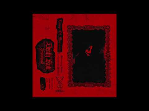 Lamp Of Murmuur - Melancholy Howls in Ceremonial Penitence (Full Demo)
