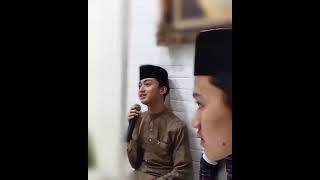 Download lagu Gus Azmi || Ya Habibi Ya Muhammad mp3