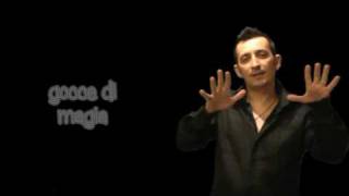 Primo Amore - Cristina D'Avena