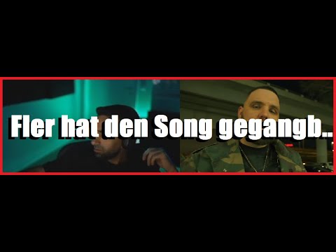 PA Sports reagiert auf "Eines Tages" von Fler | Hat PA alles richtig gemacht?