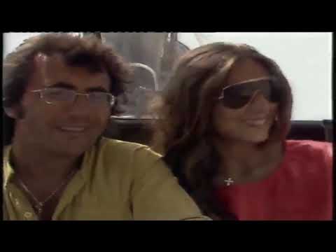 Al Bano & Romina Power 1985