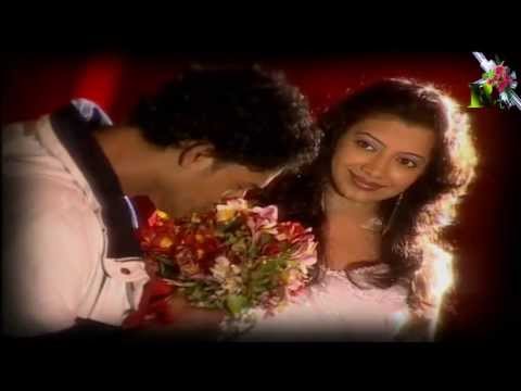 Adaren ~~  ආදරෙන් ~~ (Dinesh Bogoda ~~දිනේශ් බෝගොඩ)