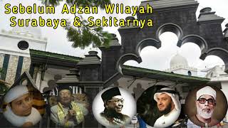 Download lagu Sebelum Subuh (Full version) Radio Yasmara 1152 AM mp3 Download lagu Sebelum Subuh (Full version) Radio Yasmara 1152 AM mp3