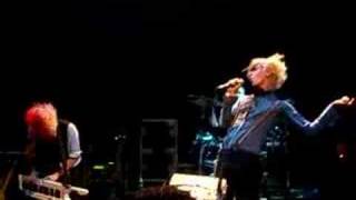 Retard-O-Bot - 05. Something For Nothing