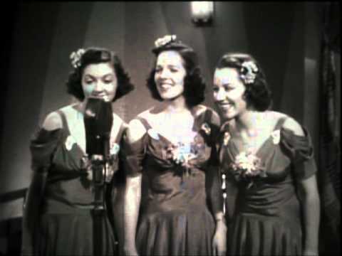 Freddie Rich and his orcherstra