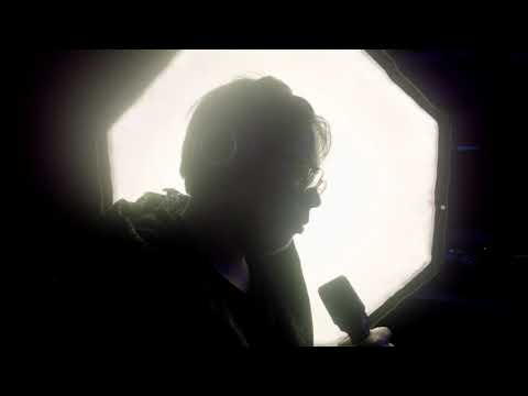 Yolanda Moon-Angels (live at 15D Studios)