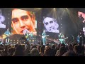 Busted: Sleeping With The Light On *Feat. Hanson* *Live 4K* [Birmingham Utilita Arena 29.09.2023]