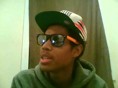 Shit Philly Niggas Say part 2