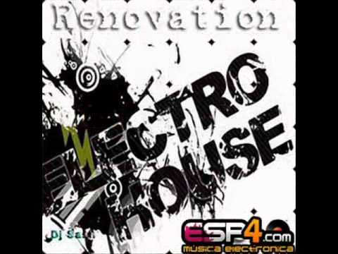 Javi Mula Come On vs David Guetta And Chris Willis Vs Tocadisco 