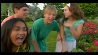 KIDZ BOP Kids- Great Escape (Official Music Video) [KIDZ BOP 13]