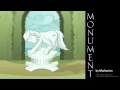 Markarian - Monument 