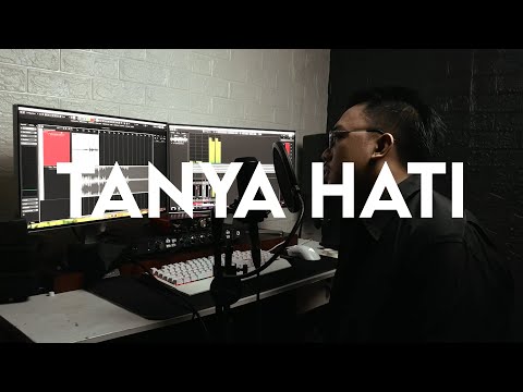 Pasto - Tanya Hati (Rantaone Cover)