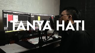 Download lagu Pasto - Tanya Hati (Rantaone Cover) mp3
