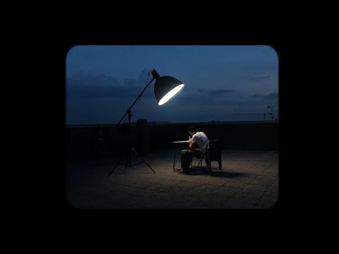 Vnubi - Alhamdulillah (Official Video)