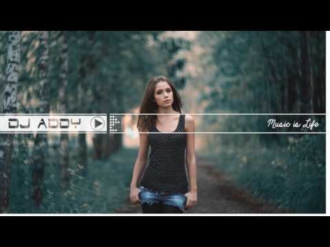 ★ Russische Musik ►►Best Russian Music Mix 2017 ★ Dance Remix #24