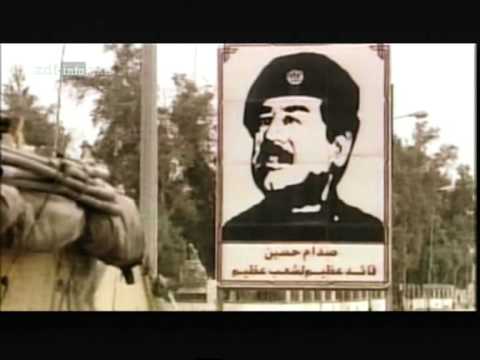 359 Energiewende Video das Blut der Welt die Geschichte des Öls bis heute 2 von 3.