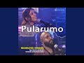 Pularumo Recreated Version