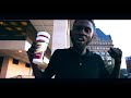 Chicken P Mode Official Video