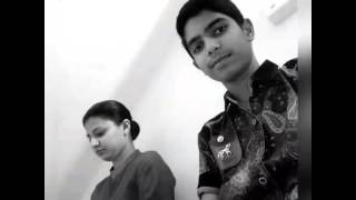 RakshaBandhan hindi Song, Rakhi Song, Brother - Sister Love