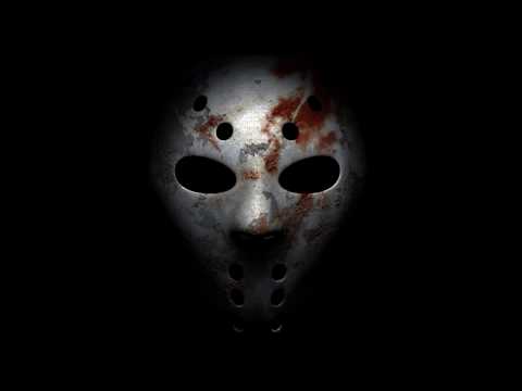 Angerfist & Outblast feat Crucifier - Triple Vision HQ