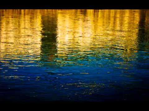 Jon Hassell - Blue Period / Light On Water
