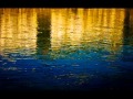 Jon Hassell - Blue Period / Light On Water