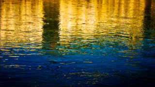 Jon Hassell - Blue Period / Light On Water