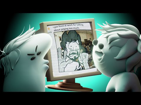 WEBSPLORERS - Reddit & YouTube