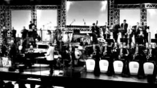 World's Biggest Big Band feat. Syd Lawrence Orchestra |  SWR Big Band