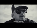 Mr Cowboy O Le Alofa Official Music Video ENGLISH SUBTITLES