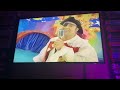 Opening And Closing To The Wiggles Whoo Hoo Wiggly Gremlins 2004 VHS Side Label 092