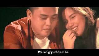 Kurt Fick - hahaha-hasula (Music Video + Lyrics)