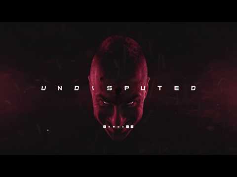 Andy The Core & The Motordogs - Money Money Money [GBOA01]