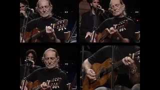 Willie Nelson Have I Told You Lately That I Love You