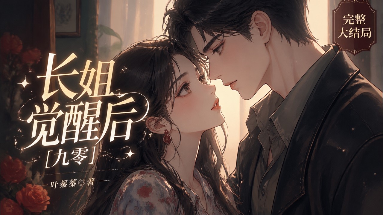 【完结】💕《长姐觉醒后[九零]》上辈子元棠供养四个弟妹、为父母养老送终。临死前才知道，当年她和?