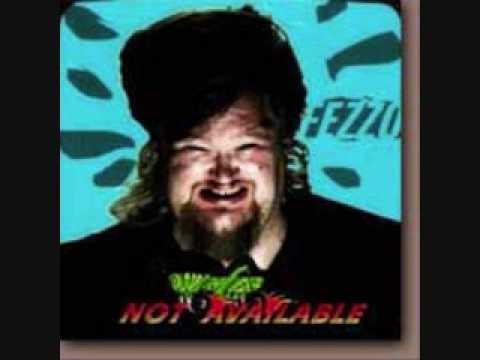 Not Available - Uncle Bob