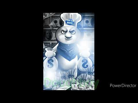 RNS Murdock x RedHawk - Doughboy