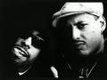 Beatnuts - Third Of The Trio