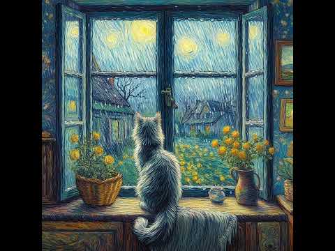 RommilyS - 04 - Hybris (sunny version)