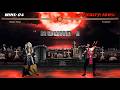 Mortal Kombat Kollection 2025 SHANG TSUNG Gameplay Playthrough
