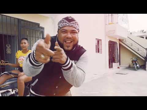 X3mo - No Como Panas - (Video Oficial) Prod. Pochi Ranks