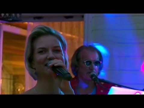 Eesti Gun ja Liisa - Ma laulan veel